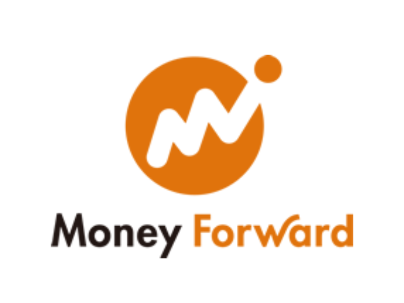 Money Forward