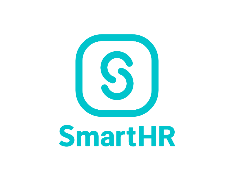 smartHR