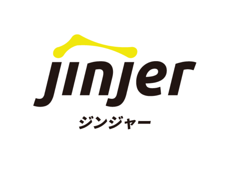 Jinjer