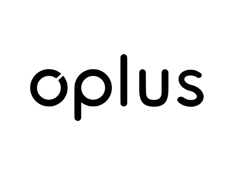 oplus