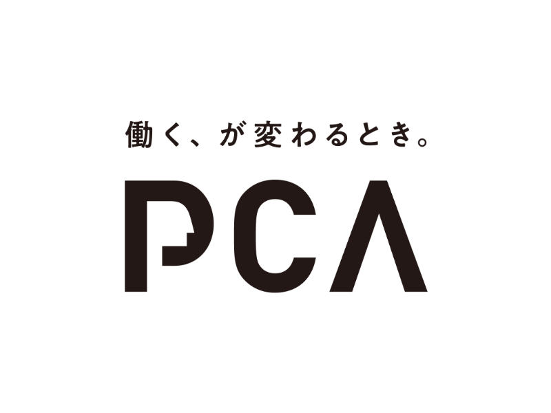 pca