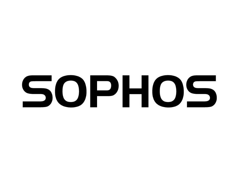 ソフォス sophos